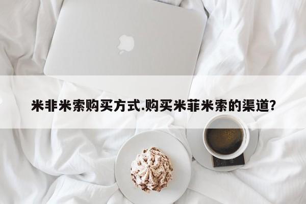 admin 第463页